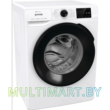 Стиральная машина Gorenje WGPNEI84A1SW картинка 2